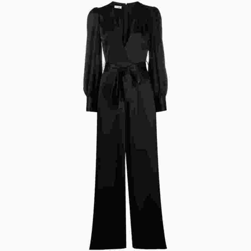 jumpsuit_1627322914EAQSof.jpeg